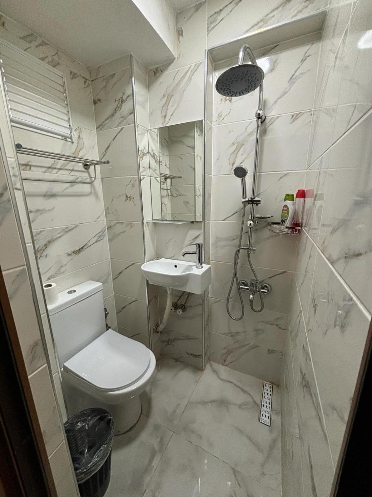 Hotel Wiva Istanbul Exterior photo